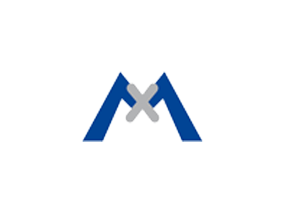 Mobotix Logo